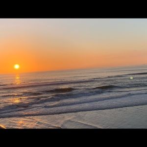 Meet your Posher, Ana